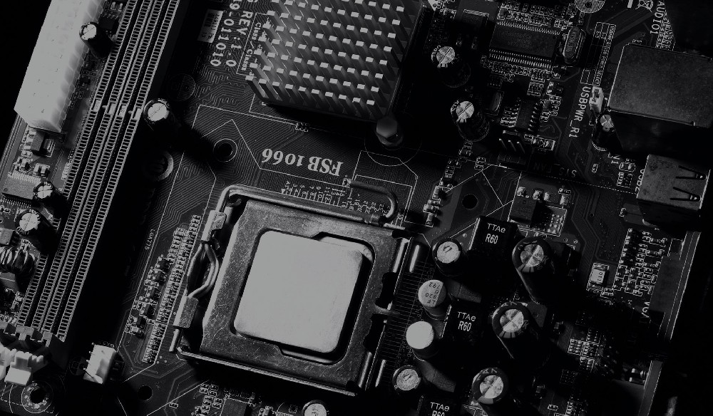 智能控制，操作簡單